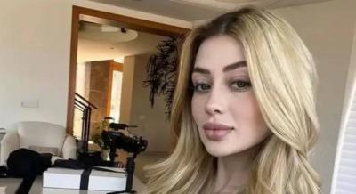في بث مباشر على تيك توك... مقتل مؤثرة مكسيكية بالرصاص داخل صالون تجميل