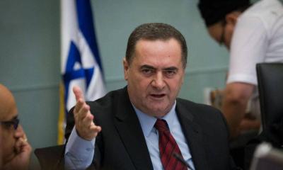 وزير الدفاع الإسرائيلي: جميع المؤشرات تؤكد مقتل محمد السنوار