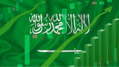 إستقرار التضخم في السعودية