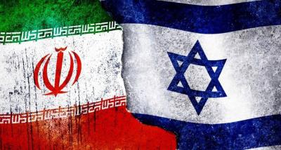 إسرائيل تستعد لضرب إيران بشكل منفرد