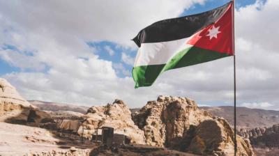 الأردن نحو الصدارة العالمية في إنتاج 