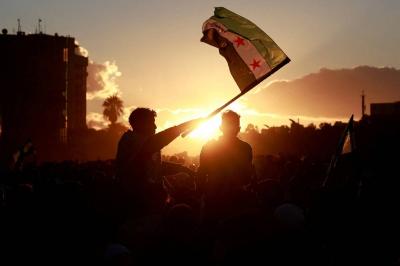 من رفع العقوبات إلى الفوائد المشتركة