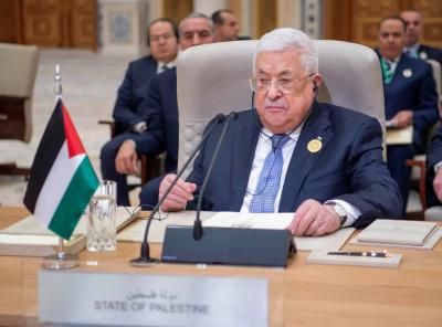 زيارة عباس إلى لبنان.. مسؤول فلسطيني يكشف عن أبرز الملفات المطروحة