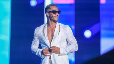 تنفيذاً لحكم قضائي.. محمد رمضان يسدّد 26 مليون جنيه