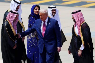 الدبلوماسية الاقتصادية