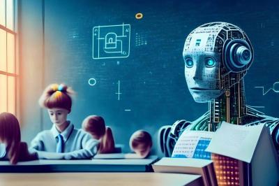 كيف يحسّن الذكاء الاصطناعي التنبؤ بالعواصف وموجات الحر؟