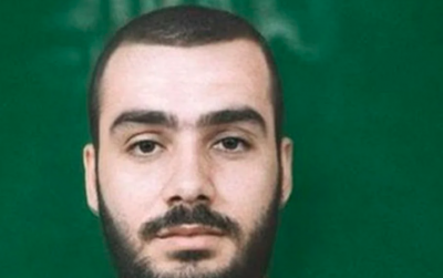 قناة إسرائيلية تؤكد مقتل محمد السنوار.. وتكشف 