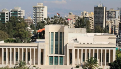 مشيخة العقل في لبنان: للحذر من المنشورات التضليلية