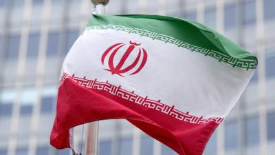 بعد العقوبات الأميركية الجديدة... إيران تُعلّق