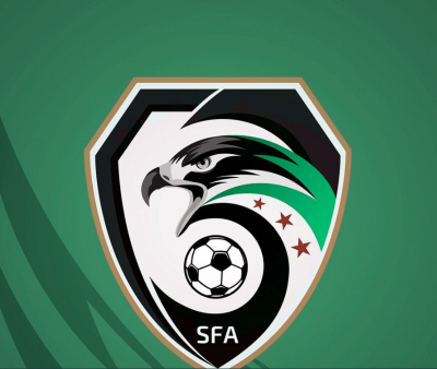 الدوري السوري يعود بلا جمهور بعد توقف دام خمسة أشهر