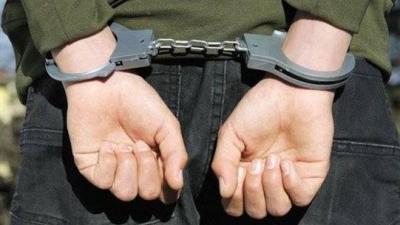 توقيف عصابة تنشط بترويج عملة مزيّفة