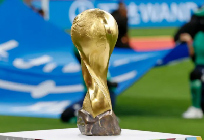كل ما تريد معرفته عن بطولة كأس العرب 2025