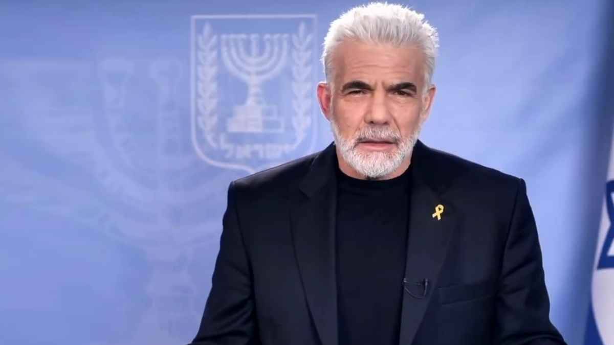المعارضة الإسرائيلية: نفاد صبر ترامب مع نتنياهو يُضرّ بعلاقاتنا الخارجية