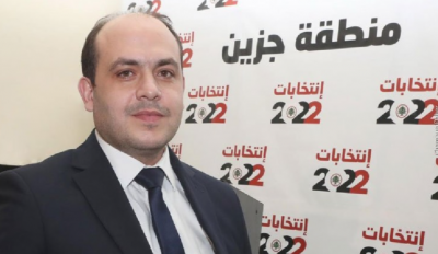 الأسمر: 