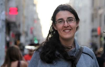 العراق يسعى لتحرير باحثة إسرائيلية مقابل سجين إيراني
