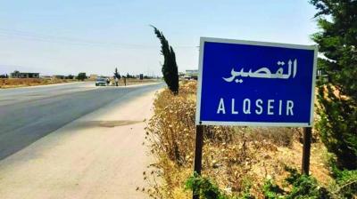 تعرّض نساء للضرب.. ماذا يجري في ريف القصير؟