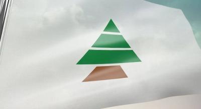 الكتائب: إنتخابات بيروت كرّست الشراكة الوطنية