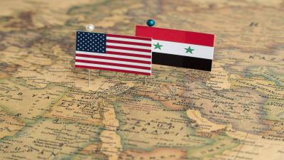 أميركا تعين سفيرها لدى تركيا مبعوثا خاصا إلى سوريا