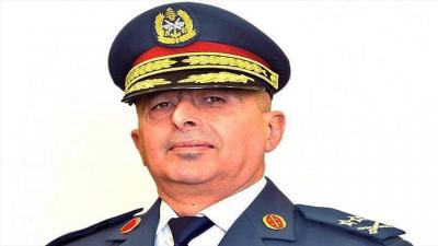 المجلس الاعلى للدفاع: الأمن مسؤولية مشتركة تتطلب تضافر جهود الجميع