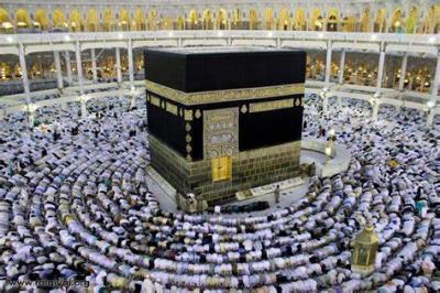 مكتب فضل الله يُعلن موعد أول أيام عيد الأضحى