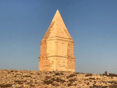 توقيف قائمقام الهرمل طلال قطايا.. ما السبب؟