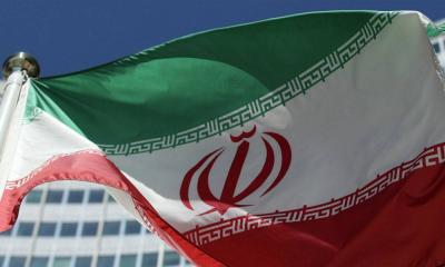 الخارجية الإيرانية: مكان وموعد جولة المفاوضات النووية المقبلة لم يُحدد بعد ولا تنازل عن استمرار تخصيب اليورانيوم في الداخل