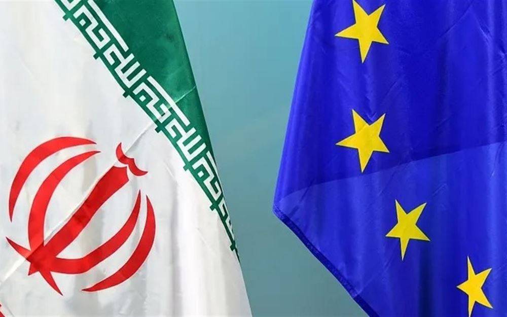 الترويكا الأوروبية: أي صفقة مع إيران يجب أن تضمن مصالحنا