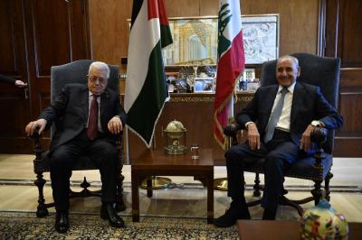 بري عن الاستهدافات الاسرائيلية يوم الانتخابات في الجنوب: دائمًا في الحسبان