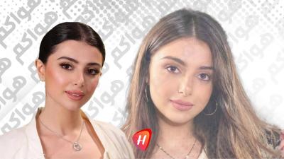 في أول ظهور علني بعد انفصالها... تصرف غير متوقع من ماريتا الحلاني!