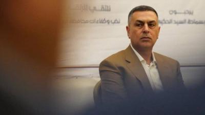 زلزال برلماني في البصرة.. هدر بالمليارات وتوصية بإقالة المحافظ