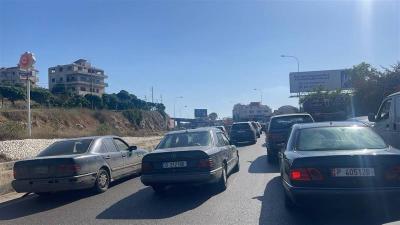تدابير أمنية للجيش عشية الانتخابات البلدية