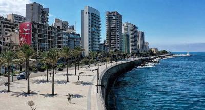 موجة حر وغبار.. الأبحاث الزراعية تنفي!