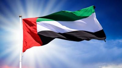الإمارات: العقوبات الأميركية على الجيش السوداني تضع النقاط على الحروف
