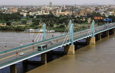 هل بدأ السودان يخطو نحو الحوار الشامل؟