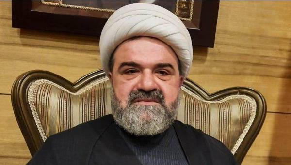 المفتي عبدالله: لا كمال للانتصار إلا ببسط سلطة الدولة على كامل الوطن