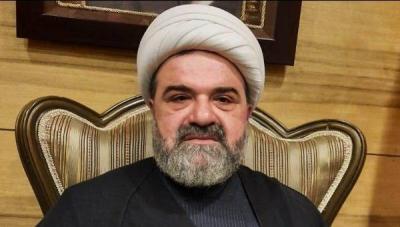 المفتي عبدالله: لا كمال للانتصار إلا ببسط سلطة الدولة على كامل الوطن