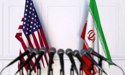 ستعقد في روما.. تحديد موعد الجولة الخامسة من المحادثات النووية ‏