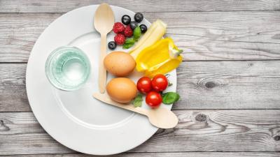 بديل يسهّل الصيام المتقطّع.. دراسة تكشف