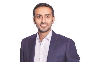 الإمارات تجذب مليارديراً جديداً يدير ثروة عائلية تقدّر بـ 27 مليار دولار