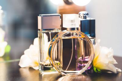 العطور يمكن أن تضر بصحتك
