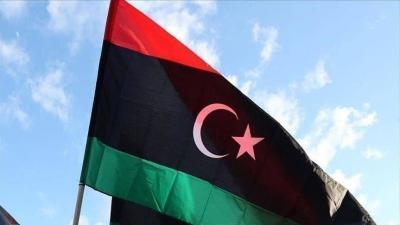4 مسارات أممية لحل الأزمة الليبية