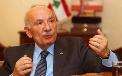 في زمن الفوضى رحل الشاهد على الطائف