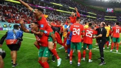 آخر أيام المونديال... منتخبات تريد كتابة التاريخ