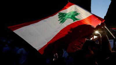 اللبناني المقهور يترنح بين مطرقة السفارات وسندان السيادة