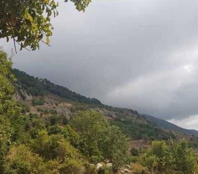 طقس مستقر يؤثر على لبنان.. الى متى يستمر؟