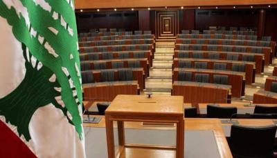 ماذا ينتظر لبنان قبل إجازة الأعياد؟