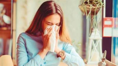 لماذا يؤثر الطقس على صحتك؟