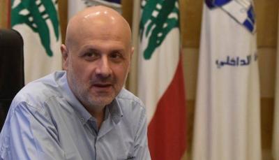 مولوي: هكذا نخرج من أزمة الفراغ...