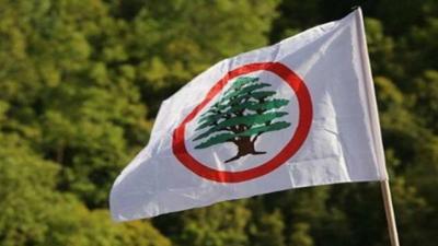 خطة 