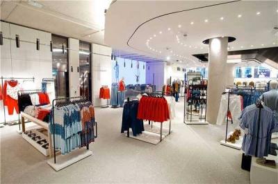 بيروت من عاصمة عالمية للموضة إلى سوق مفتوحة للـ... Outlet